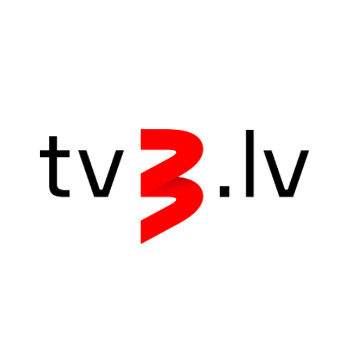 Tv3