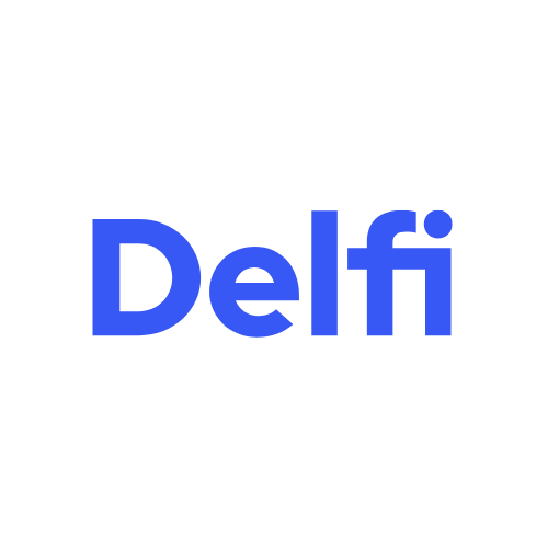 Delfi