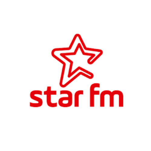 Star FM