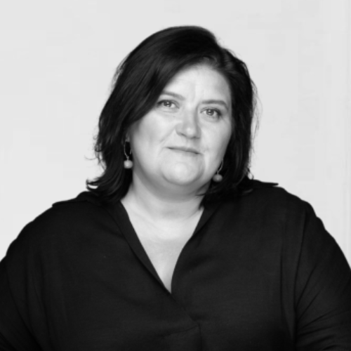 Linda Liepiņa