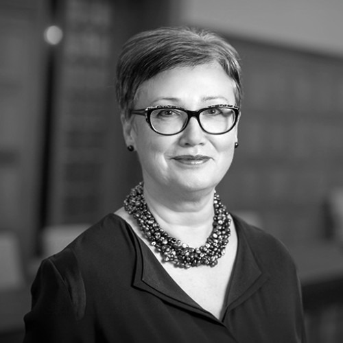 Žaneta Ozoliņa 