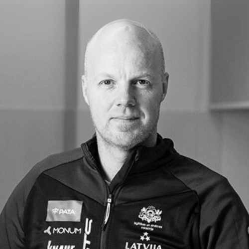 Mārtiņš Rubenis