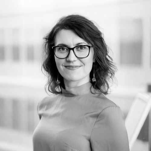 Jone Sestakauskaite