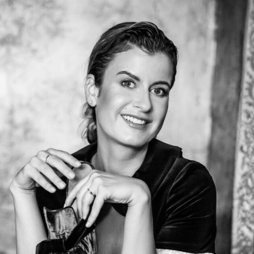 Līva Jaunozola