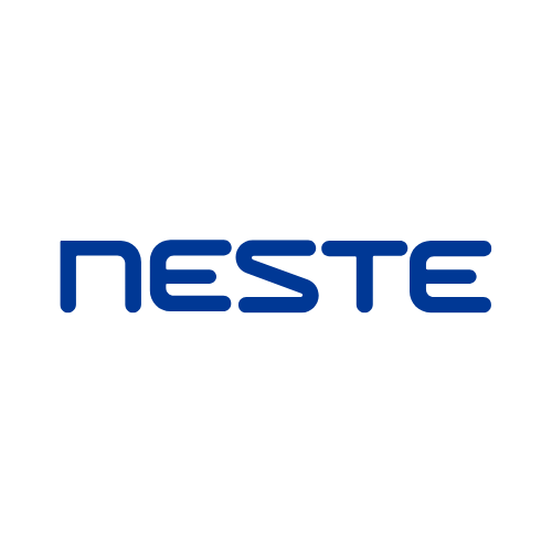 Neste