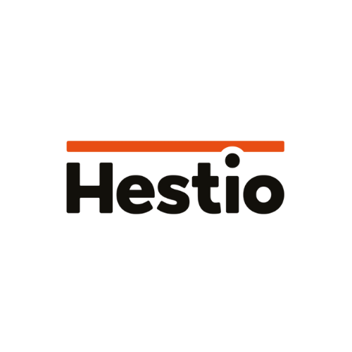 Hestio