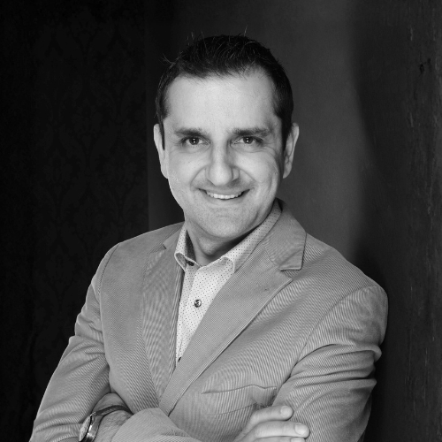 Marco Babic