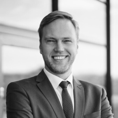 Andris Grafs