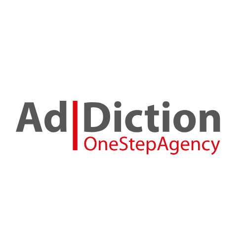 Addiction | One Step Agency