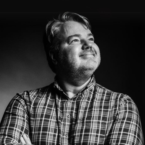 Aigars Ruņģis