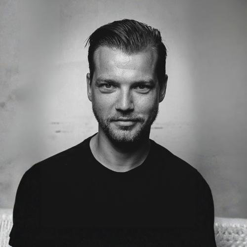 Mārtiņš Kalita