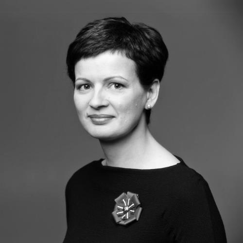 Rūta Dimanta