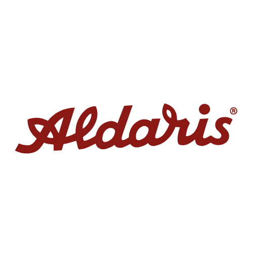 Aldaris