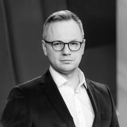 Edgars Raginskis