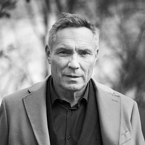 Juris Žagars