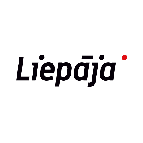 Liepāja