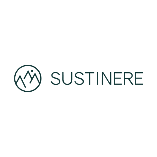 Sustinere