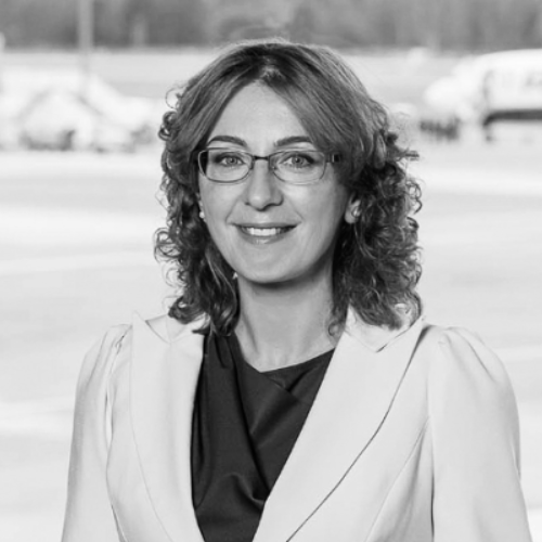 Sanita Šaitere