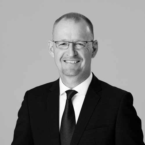 Kaspars Zakulis
