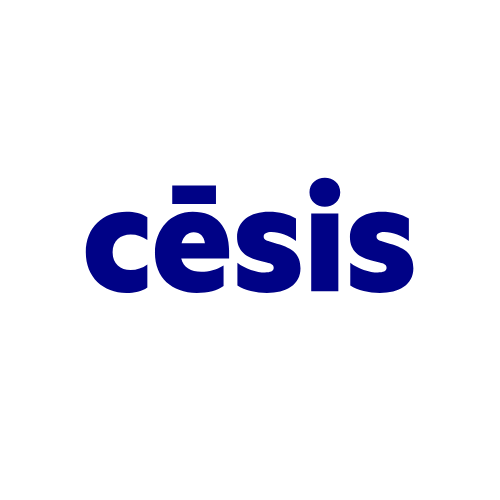 Cēsis