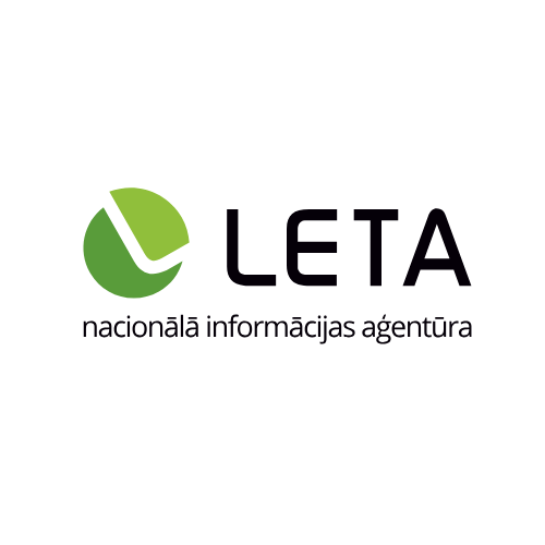 Leta