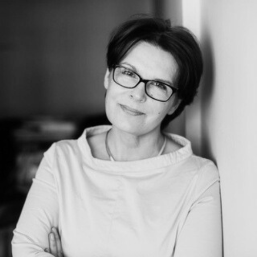Rūta Muktupāvela 