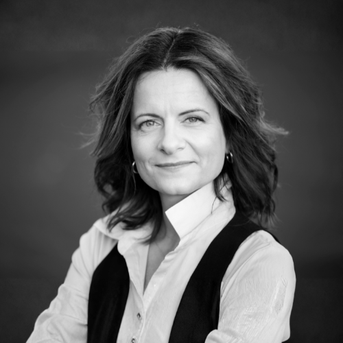 Agnese Cimdiņa