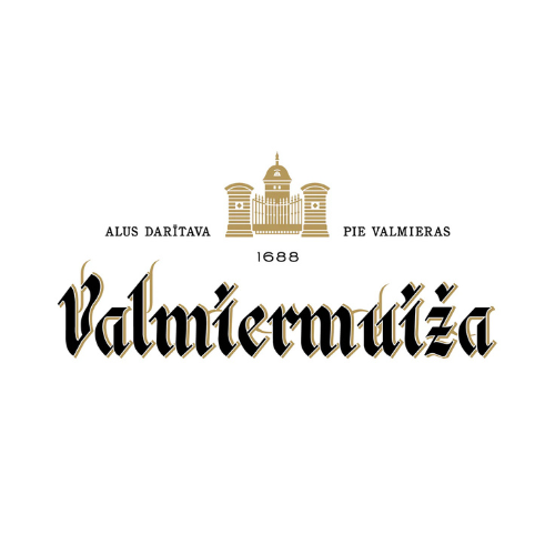 Valmiermuiža