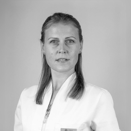 Guna Bīlande