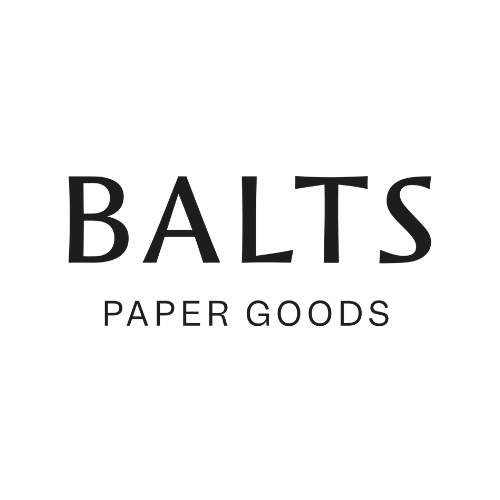 BALTS paper goods