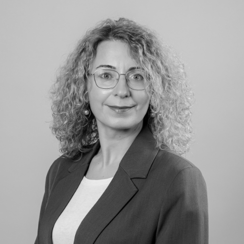 Sanita Šaitere
