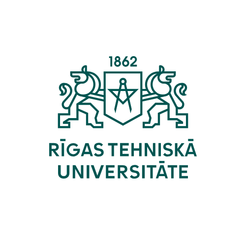 RTU