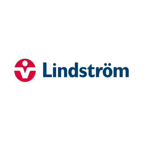 Lindstrom