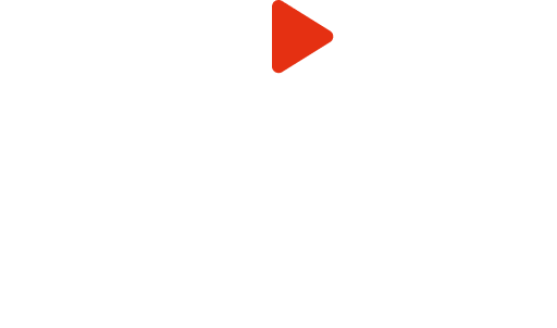 Stasti.lv